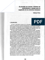 Principio Pro Homine.pdf