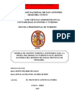 Borrador Tesis Impreso Corregido PDF