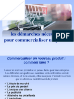Commercialiser un nouveau produit_01.ppt