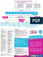 Plegable Ruta PDF