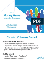 JCI MoneyGame v4.15052018 RO