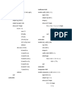 Pvlsi PDF