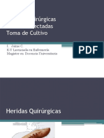 Herida Quirurgica, Herida Infectada, cultivo.pdf