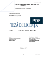 293913124-TEZĂ-DE-LICENŢĂ-CONTRACTUL-DE-DONATIE-doc-DOC.doc