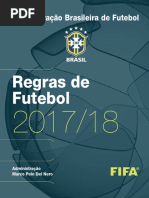 regras 2017-18.pdf