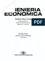 358362635-INGENIERIA-ECONOMICA-Guillermo-Baca-Currea-pdf.pdf