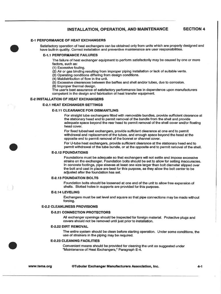 Tema - R Section 4 | PDF
