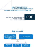 PCT S D NG Kháng Sinh PDF