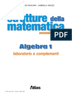 Lab_Algebra_1.pdf
