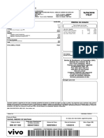 Boleto PDF