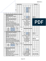 BEAM DESIGN.xlsx