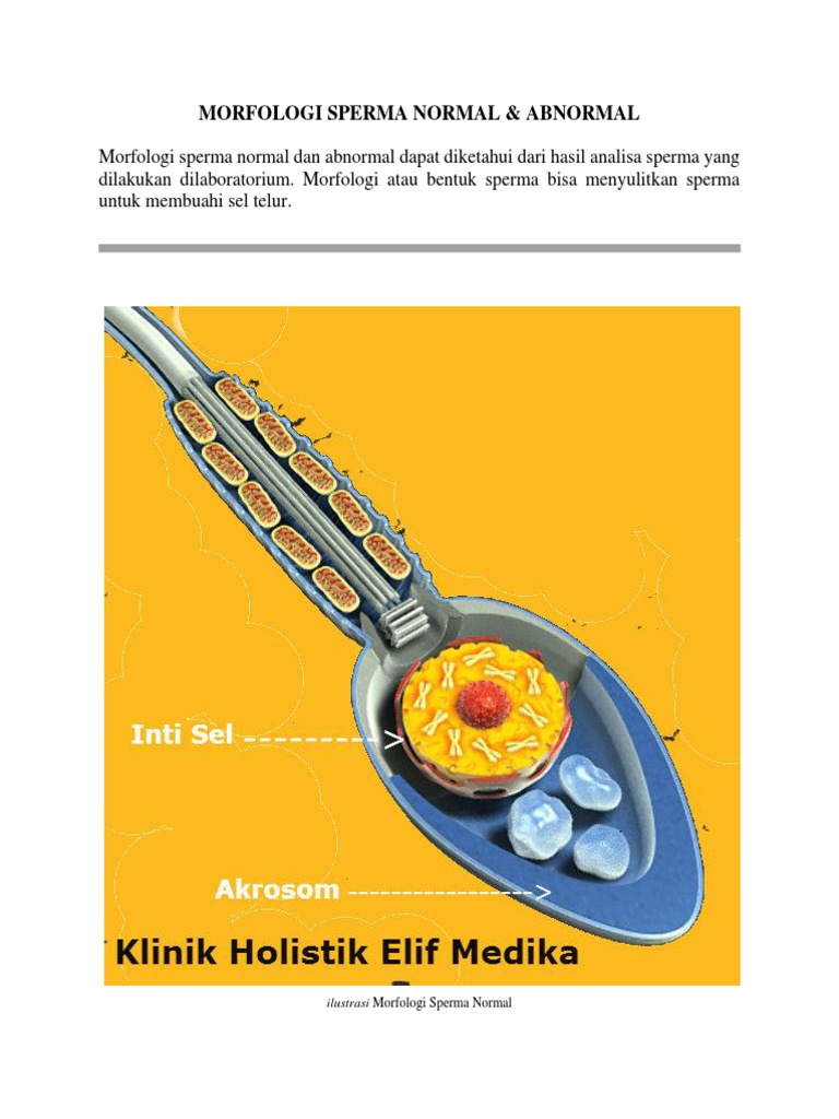 Yalangoch xitoylik ayollarning porno suratlari