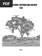 Vocabulário controlado Ciencias Sociais SENADO.pdf