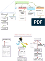 Tarea de Lunes