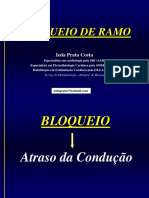 Bloqueio de Ramo