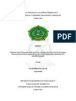 St. Hadianty Salam.pdf