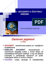 Akcidenti