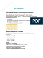 artIculosdefinidosoindefinidos.pdf