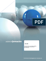 Adaptacion 9001 2015 PDF