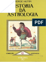 306834956-Historia-Da-Astrologia.pdf