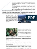 Download Informasi Wisata  Ujung Kulon Taman Jaya Krakatau Krakatoa Gunung Putri by Budiman Ripto SN4104569 doc pdf
