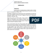 35931_7000162958_03-28-2019_162217_pm_Material_de_aprendizaje_Liderazgo