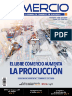Camara de Comercio 201903 PDF
