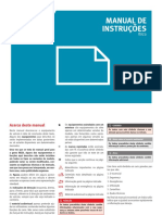SEAT IBIZA_manual.pdf