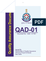 QAD-01-2017.pdf