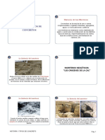 8. Historia y tipos de concretos.pdf