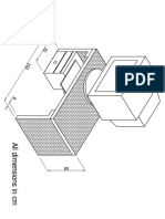 isometric Model (1).pdf