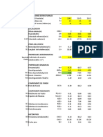 Analisis Bataneo