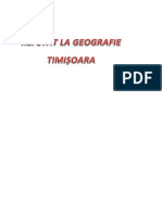 Timișoara-referat geograffie 1243325.docx