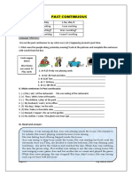 PAST CONTINUOUS 2.pdf