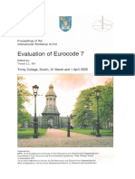 Evaluation of Eurocode 7.pdf