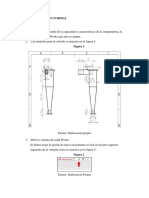 Manual de Los Ciclones