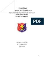 385723704-Pedoman-Kredensial-Non-Medis-Dan-Penunjang-Medis.docx