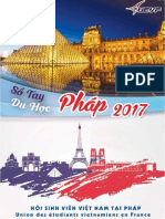 01.UEVF SotayDuhoc2017 PDF