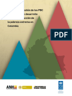 Guía Metodológica Interactiva PBC PDF