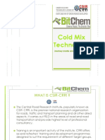 cold_mix_tech.pdf