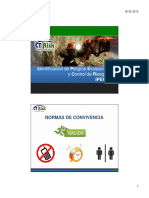Ponencia IPERC.pdf