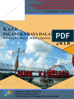 Kota-Palangka-Raya-Dalam-Angka-2018.pdf