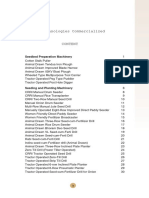 AgriculturalEngineering - Icomm PDF