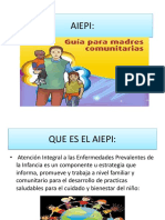 3.para Proteccion Integral Del Ejercicio de Los Derechos de Las Ninas y Los Ninos Desde PI Resumen