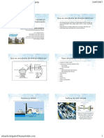 00.CURSO_TALLER-AGUAS INDUSTRIA ENERGIA.pdf