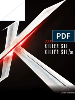 Z270 Killer SLI.pdf
