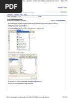 KiCAD add library.pdf
