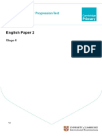 Dokumen - Tips - e Stage 6 p840 02 Ins Afp PDF