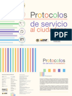 Protocolos de Servicio al Ciudadano.pdf