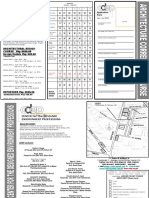 CDEP-Board-Reviewflyer-Feb-Jun-2019.pdf